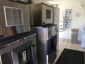 thumbnail: Private kitchen