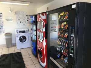 thumbnail: Laundry