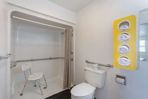 thumbnail: Bathroom