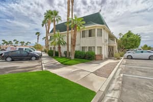 thumbnail: Exterior