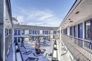thumbnail: Property amenity