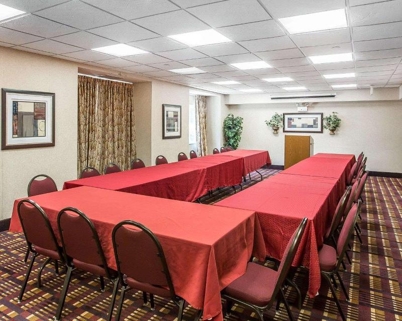 Conferences
