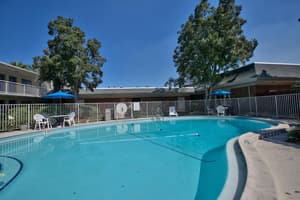 thumbnail: Pool