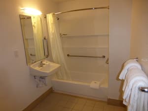 thumbnail: Bathroom