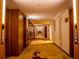 thumbnail: General view