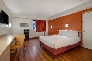 thumbnail: Property amenity