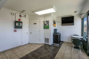 thumbnail: Private kitchenette