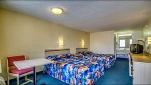 thumbnail: Pool,On-Site,Property Amenity,Recreation