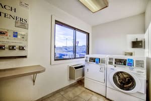 thumbnail: Property amenity