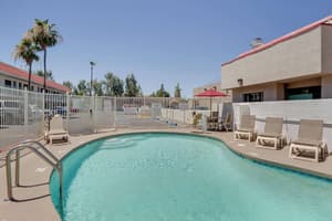thumbnail: Pool