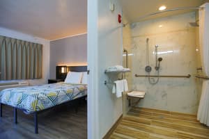 thumbnail: Interior