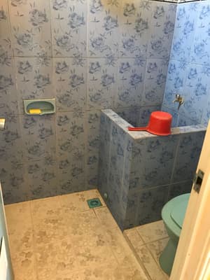 thumbnail: Bathroom