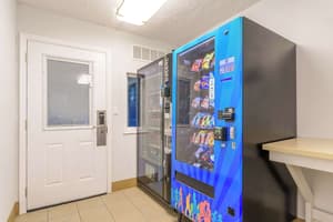 thumbnail: Property amenity