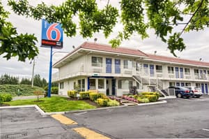 thumbnail: Exterior