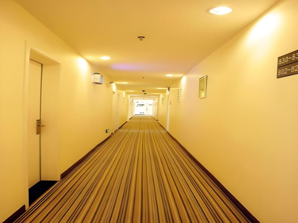 b8a39ecc53131ab9f1778cd7f9b04149.jpeg