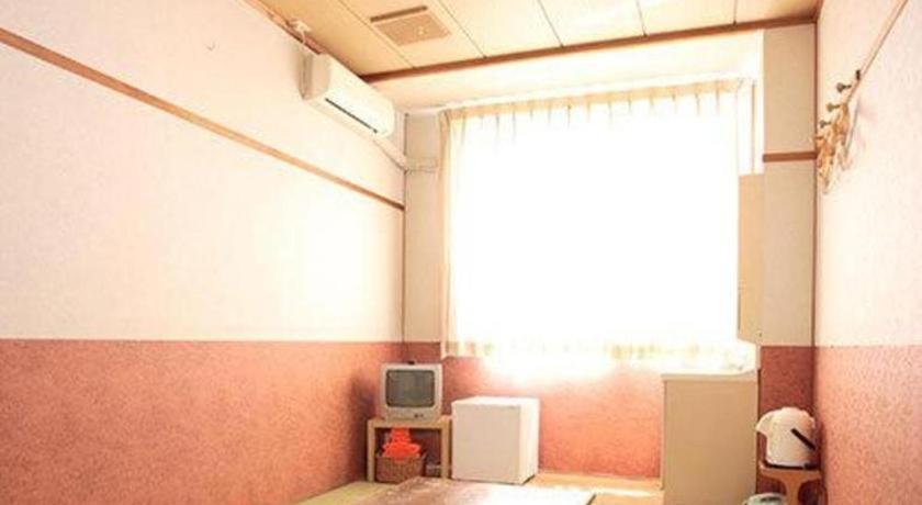 690305736.jpg