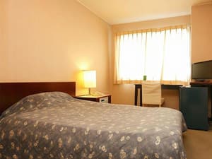 thumbnail: 8699a0d90b7bed2a5ec9a98378ece670.jpeg
