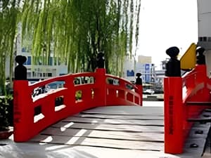 thumbnail: 2fe3835d5002f5ba1861dbc6e7245d7c.jpeg