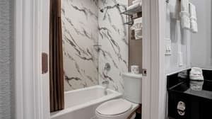 thumbnail: Bathroom