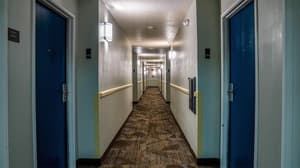 thumbnail: Property amenity