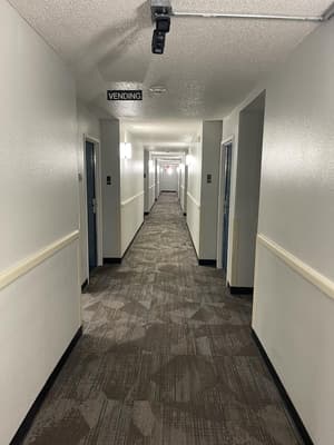 thumbnail: Interior