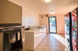 thumbnail: Laundry room