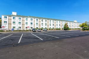 thumbnail: Parking