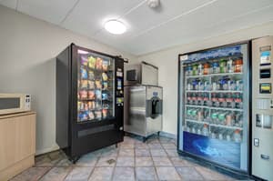 thumbnail: Property amenity