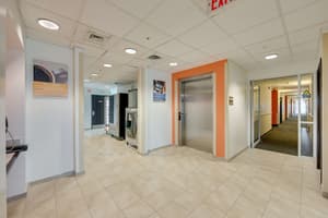 thumbnail: Property amenity