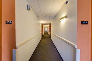 thumbnail: Property amenity