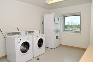 thumbnail: Laundry