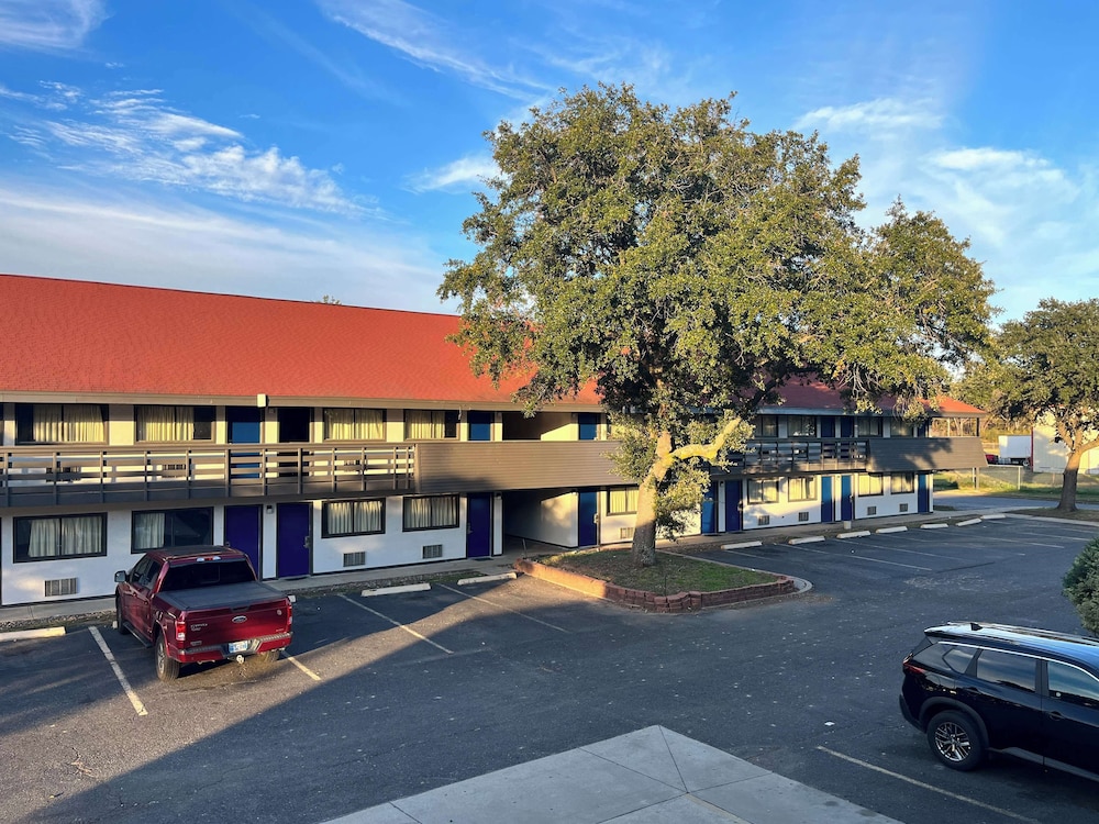 Primary image