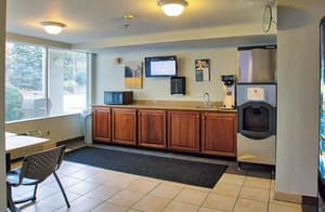 thumbnail: Property amenity