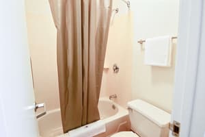 thumbnail: Property amenity