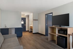 thumbnail: Living room