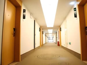 thumbnail: 5cfa641348275db47d4ab06571e9e2eb.jpeg