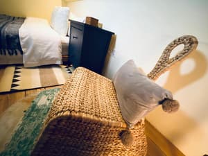thumbnail: 13f27f55e50cd0f07262481945e3f129.jpg