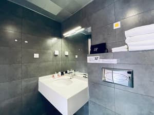 thumbnail: dfb563a1228ba201ec1e3bf2bf5b926d.jpg