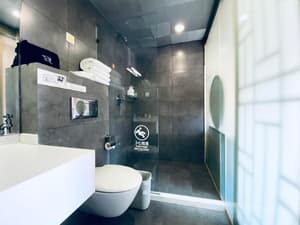 thumbnail: 892df5220cfa1802cb0109b6f407290b.jpg