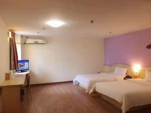 thumbnail: General view