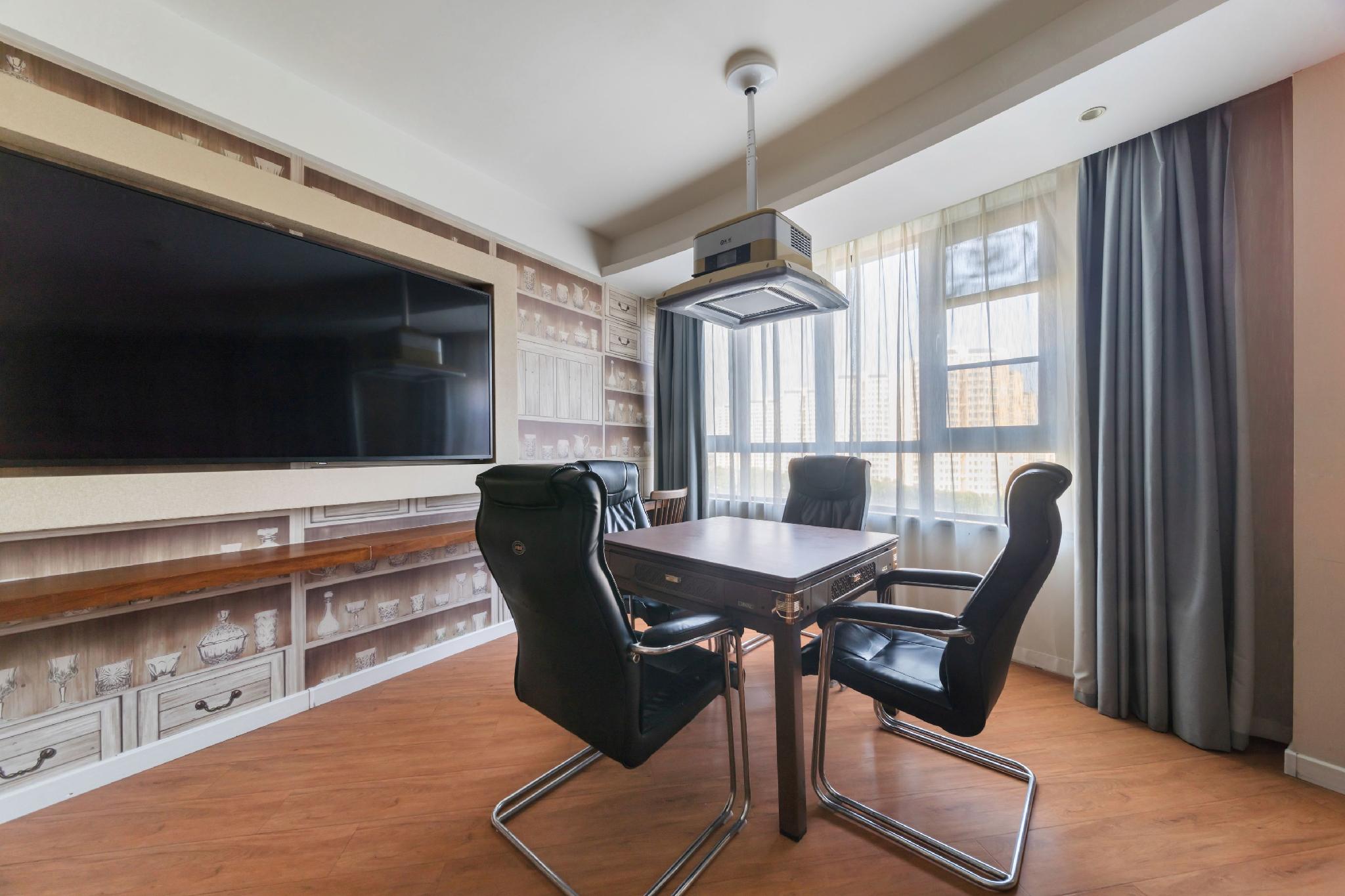 Work-area