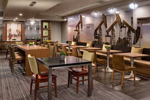 thumbnail: Lounge