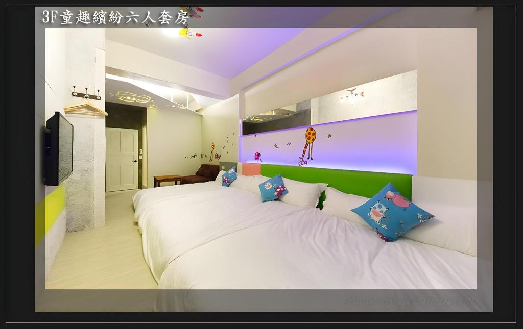 52e2cd5368934310cc6a9bd1cc665210.jpeg