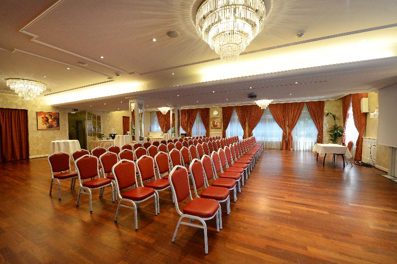 Conferences