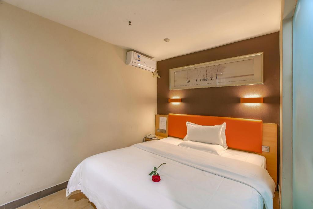 79ac4a02a947c745474a8dc5657ab858.jpeg