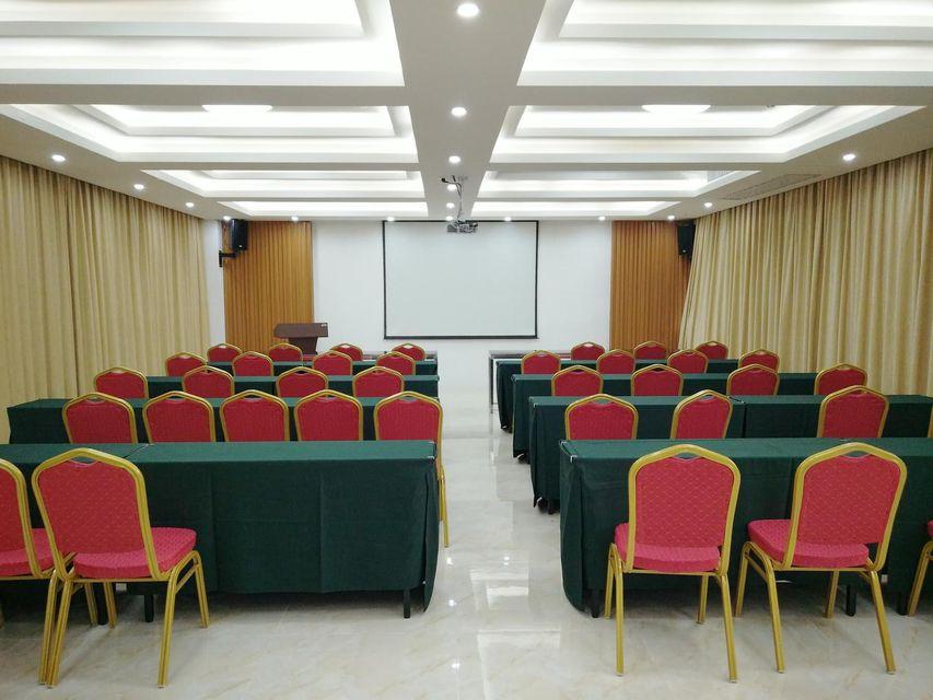 Work-area