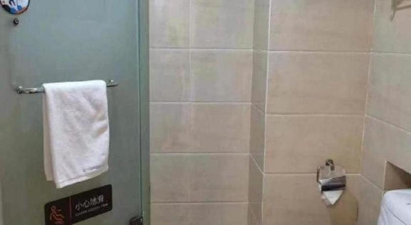 899845280.jpg