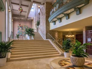 thumbnail: Terrace/patio