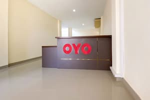 thumbnail: Reception