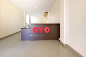 thumbnail: Reception